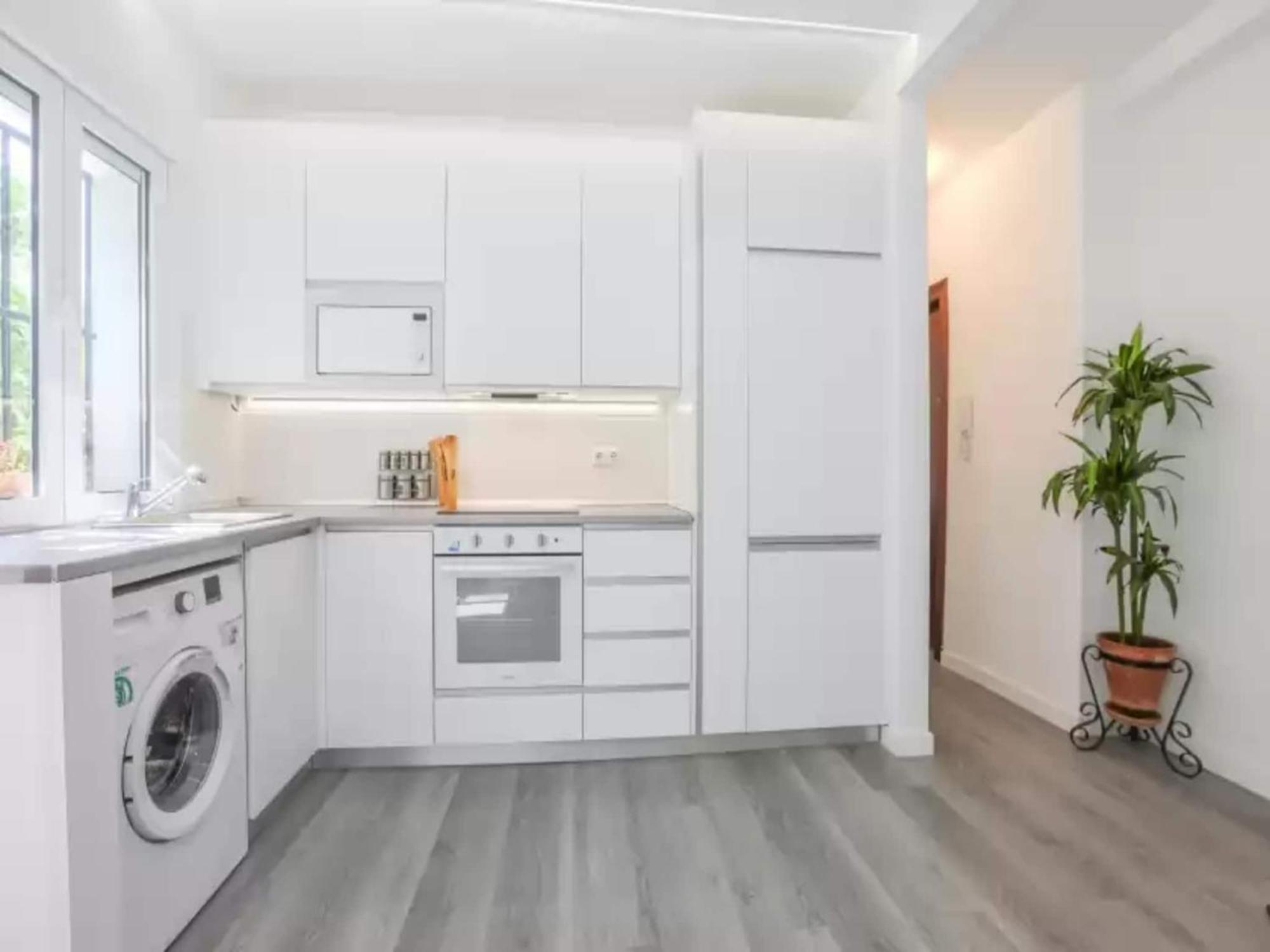 Azahar Gran Plaza, Without Deposit Hébergement de vacances