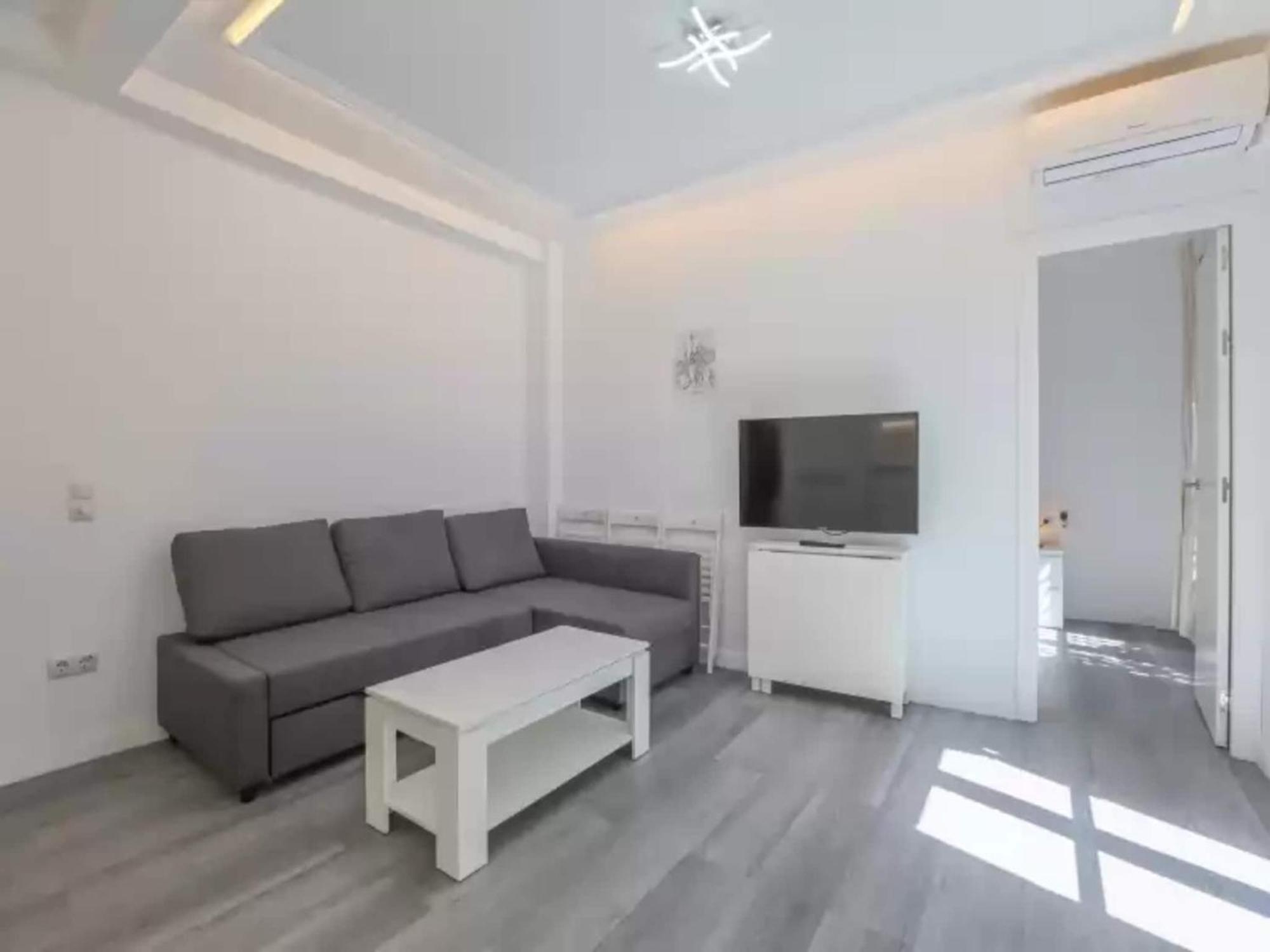 Hébergement de vacances Azahar Gran Plaza, Without Deposit *
