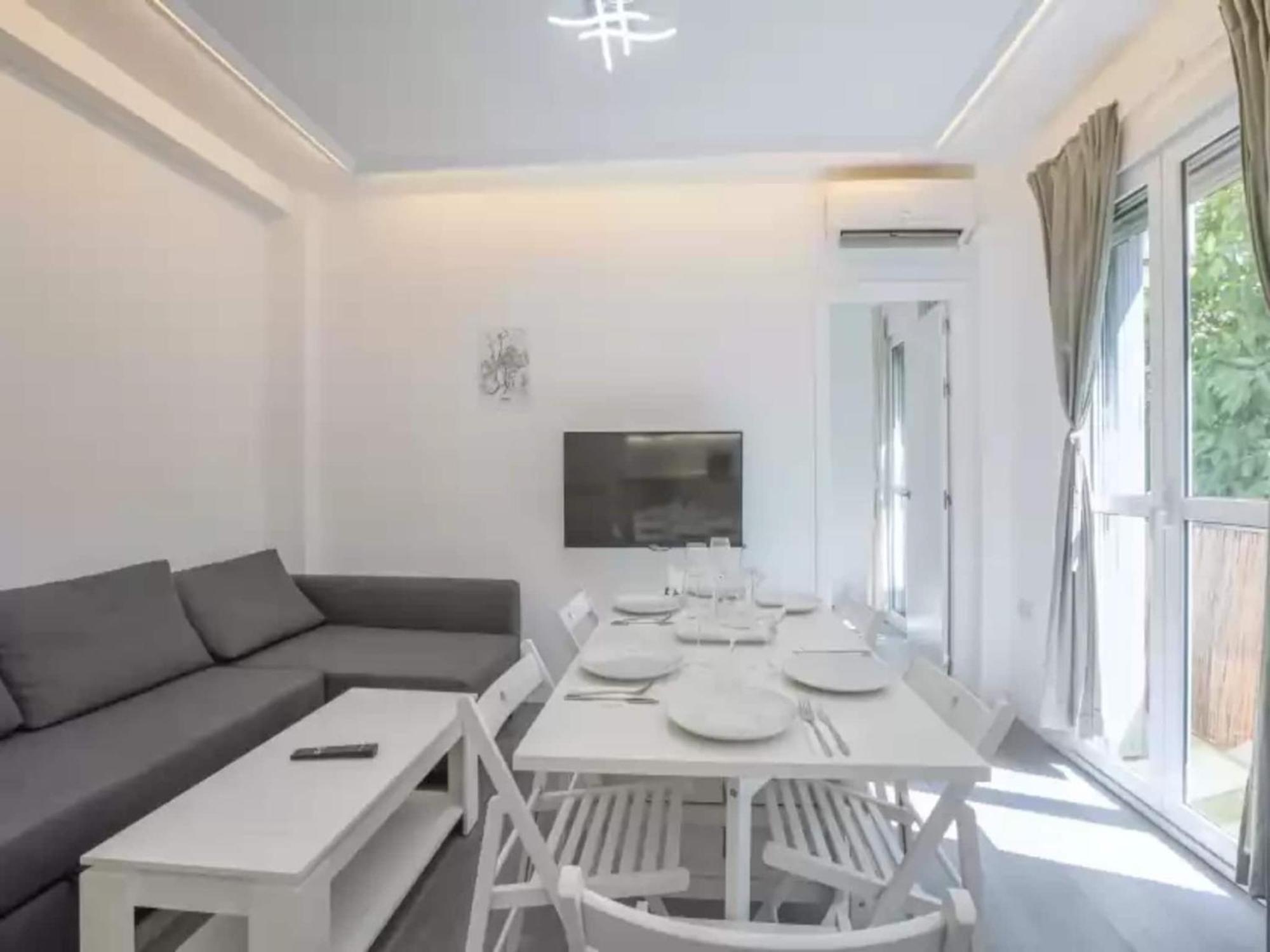 Hébergement de vacances Azahar Gran Plaza, Without Deposit *