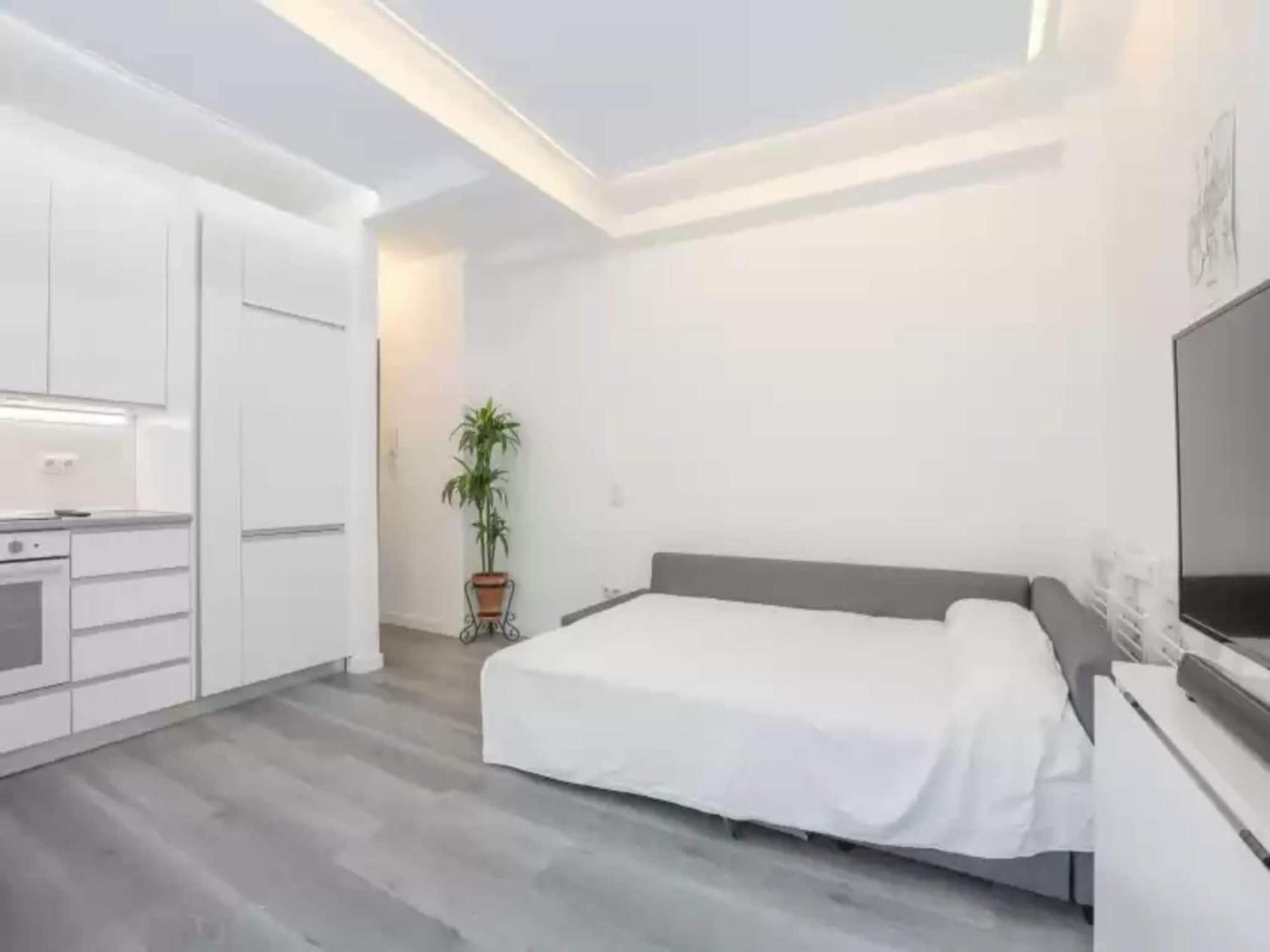 Holiday home Azahar Gran Plaza, Without Deposit