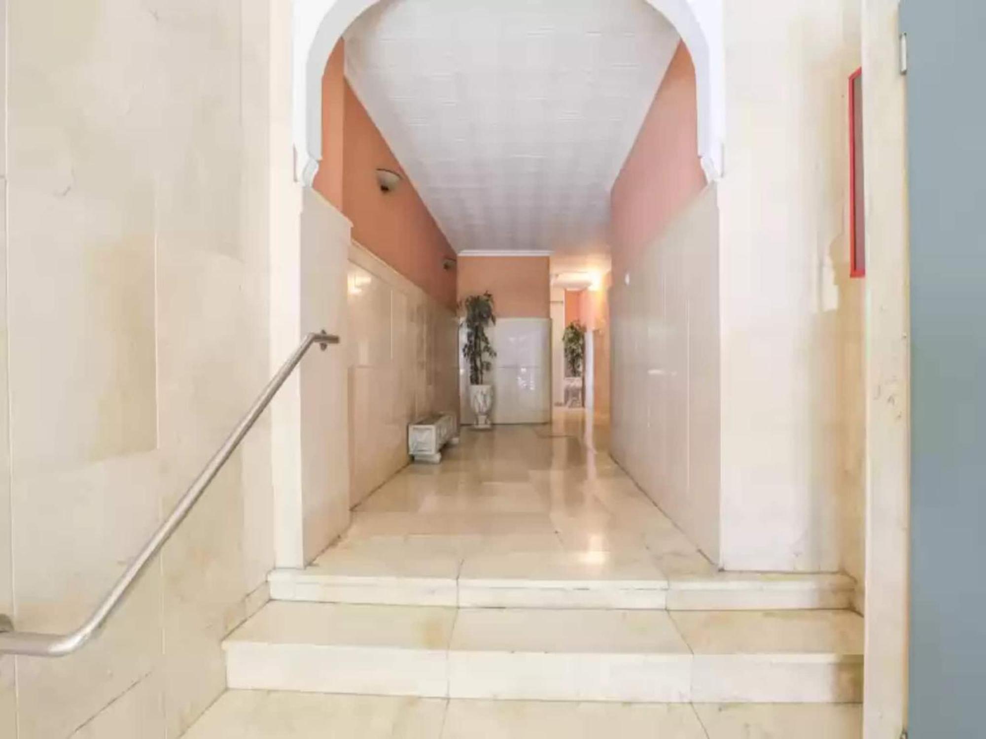 Holiday home Azahar Gran Plaza, Without Deposit *