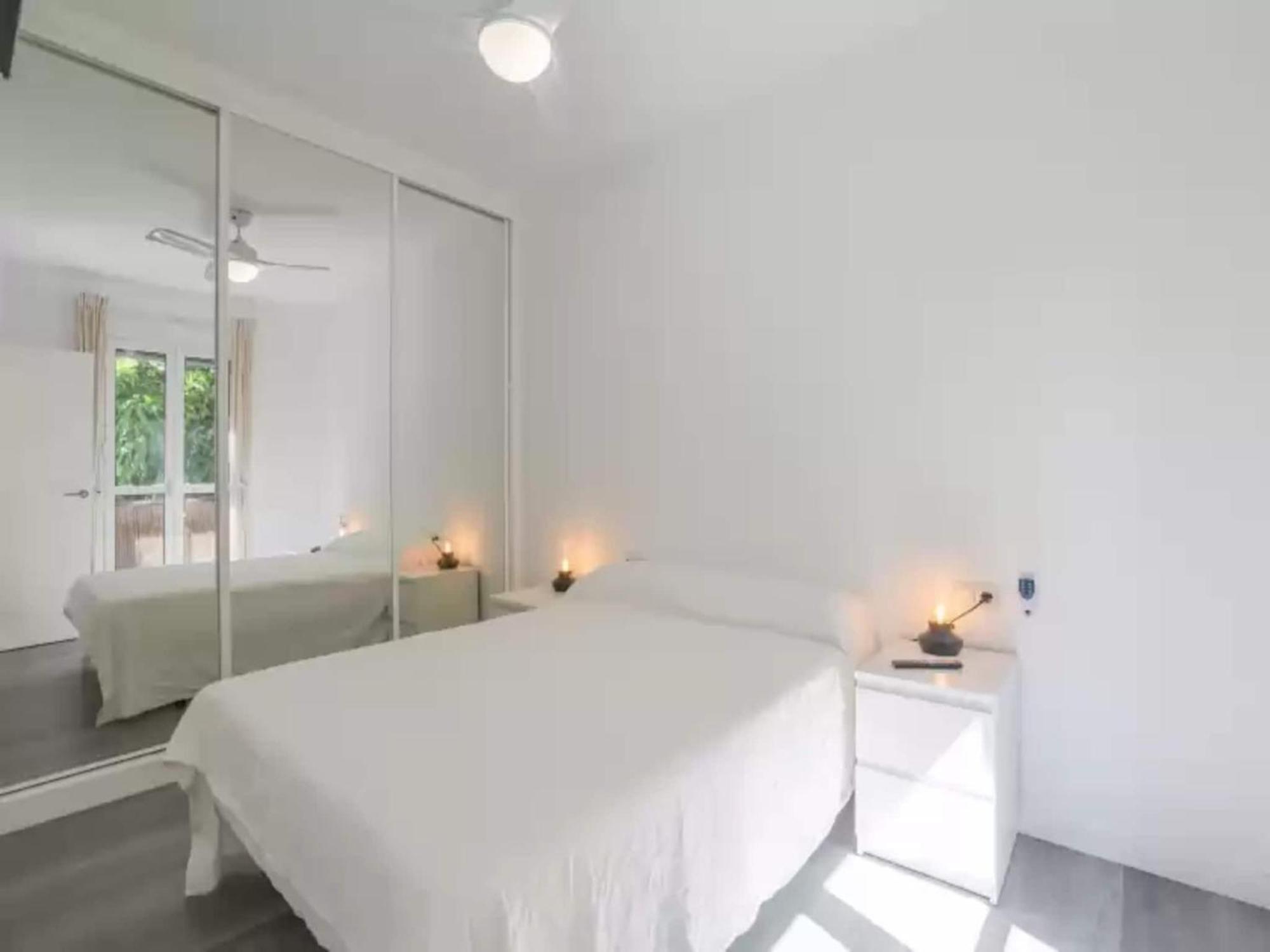 Holiday home Azahar Gran Plaza, Without Deposit *